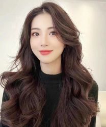 -卡尔诗·科技美肤连锁