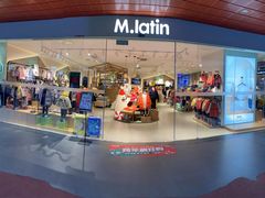 -砂之船奥莱(南京江宁店)