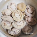 刹不住车的厨艺啊[呲牙]