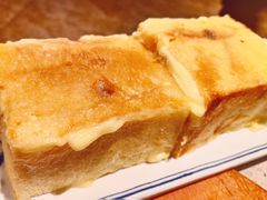 -東北一鴿(繁荣路店)