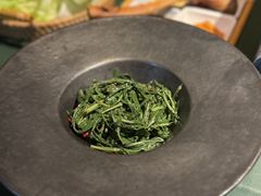 -多杰拉姆藏餐吧(田子坊店)