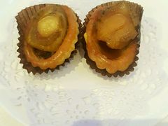 -新花城蟹粉馆(乌鲁木齐店)