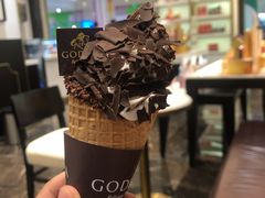 -GODIVA(印象城店)