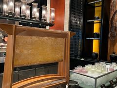 -深圳四季酒店·馥自助餐厅