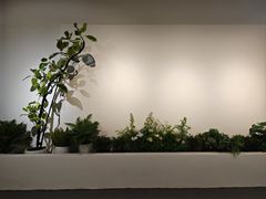 -桂林桂湖饭店(两江四湖东西巷店)
