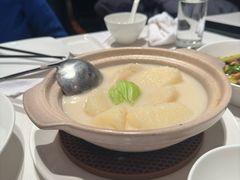 -悦海堂(金融街购物中心店)