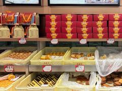 -芦庄子桂顺斋(和平路总店)