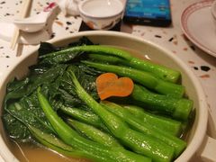 -点都德(中海环宇荟店)