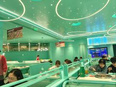 -季季红火锅(柳州城中万达二店)
