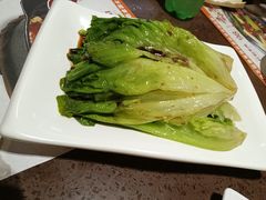 -粤赏点(越秀城市广场店)