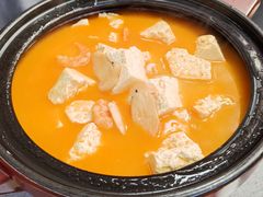 -花家怡园(四合院总店)