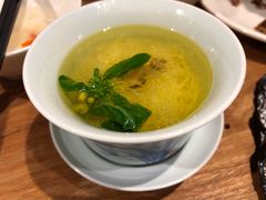 -天府掌柜(九眼桥店)