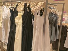 -砂之船奥莱(南京江宁店)