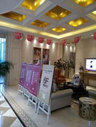 -南宁华美医疗美容医院