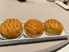 -陶陶居酒家(环市东店)