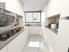 -印堂精品装饰丨一站式装修(宜山店)