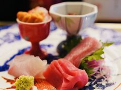 -鳥喜Toriki怀石烧鸟料理