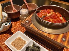 -伊藤ITO(侨福芳草地购物中心店)