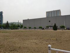 -中粮丰通（北京)食品有限公司