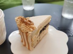 -莫内艺术岛海景咖啡