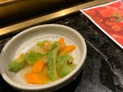 -王家渡火锅店(亦庄店)