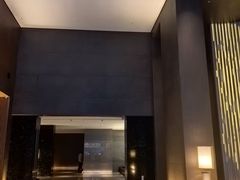 -东吴水韵(吴中店)