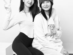 -PHOTOWITH 自助照相馆