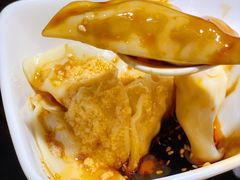 钟水饺-陈麻婆豆腐(旗舰店)