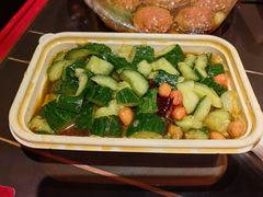 -回·龙虾铺·盆盆蟹·烧烤大排档(回龙观店)