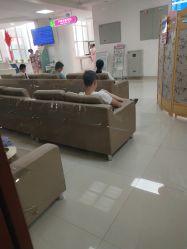 -大连市妇女儿童医疗中心