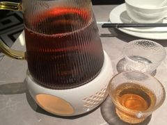-醉庐·新上海菜(南京西路店)
