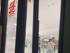 -小菜园新徽菜(青岛市南万象城店)