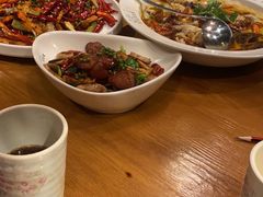 -胡桃里音乐酒馆(白云五号T5 MALL店)