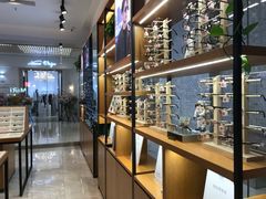 -MiRi明润眼镜·蔡司官方授权店(星光荟店)