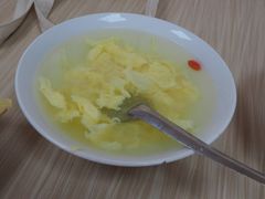 -樊记腊汁肉(竹笆市总店)
