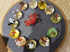 -秦淮礼物(贡院街店)