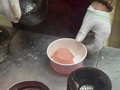 -定胜糕小店-蒋顺发