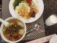 -北京深圳大厦