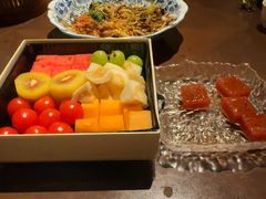 -奉天小馆·非遗东北菜(沈阳万象城店)