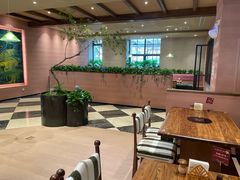 -三六三杭州菜(水上总店)