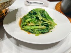 -金链花·泰国餐厅(国贸店)
