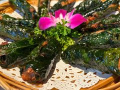 -老友王·南宁特色菜(金汇如意坊店)