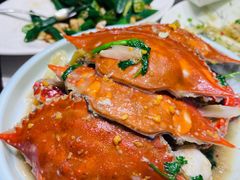 -映像威海·海鲜味道(市区店)
