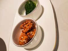 -粤界(望京金辉店)
