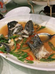 -佳丽海鲜大酒楼·宴会厅(蔡塘店)