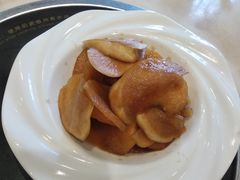 -洪长兴(广西北路店)