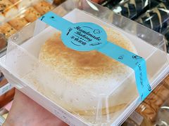 -永康饼屋(桑达大厦总店)