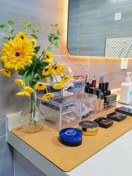 -韩国淼美颜皮肤管理官方直营店