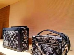 -LV路易威登(杭州万象城店)