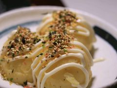 -热血兄弟·炭火烤肉(融侨中心店)